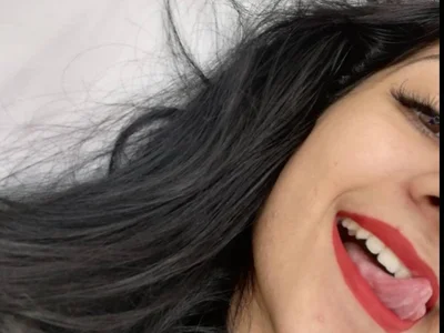 Samira30 webcam livesex profile in latino cams