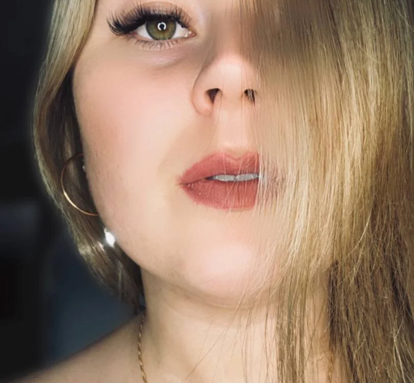SugarMelons' Offline Chat Room