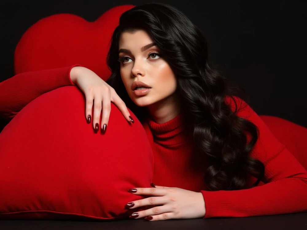 MileyRood Obrolan XXX Offline