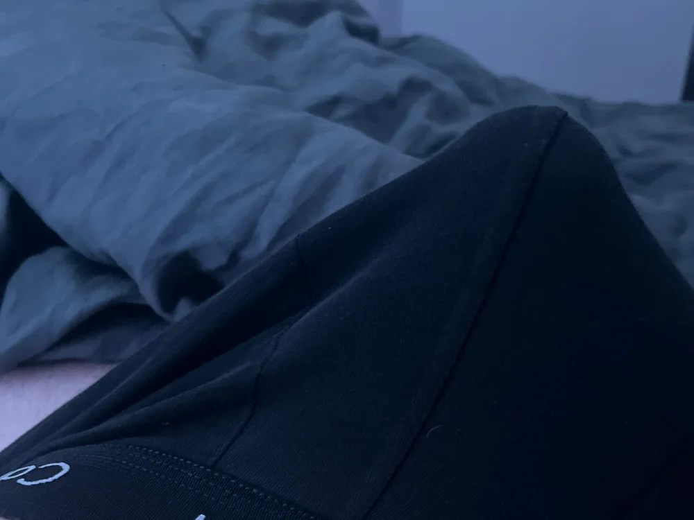 Офлайн-чат XXX pork973