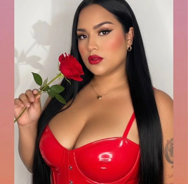 دردشة Teffy__xxx الجنسية دون اتصال