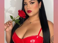 Teffy__xxx 现场XXX聊天