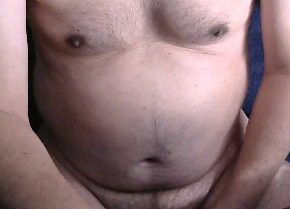 Chatroom XXX hors ligne de woopsjp