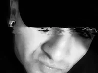 StayFuckMe_ webcam model