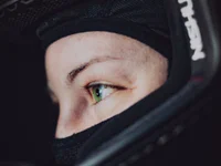 MimiMxRR's webcam live show