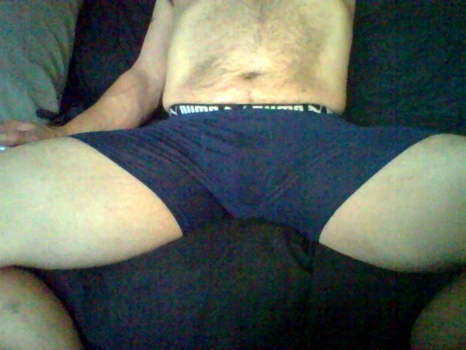 neomatrixred: συνομιλία ΧΧΧ εκτός σύνδεσης