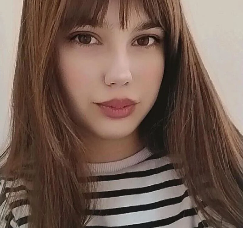 KathyLeef's Offline Chat Room