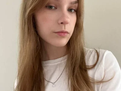 HellenSpeysy Female Analyoung Live Webcam Porn
