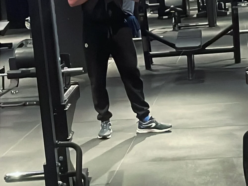 edgarberlanga1312: офлайн-секс-чат