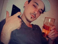 young-big-d's webcam live show