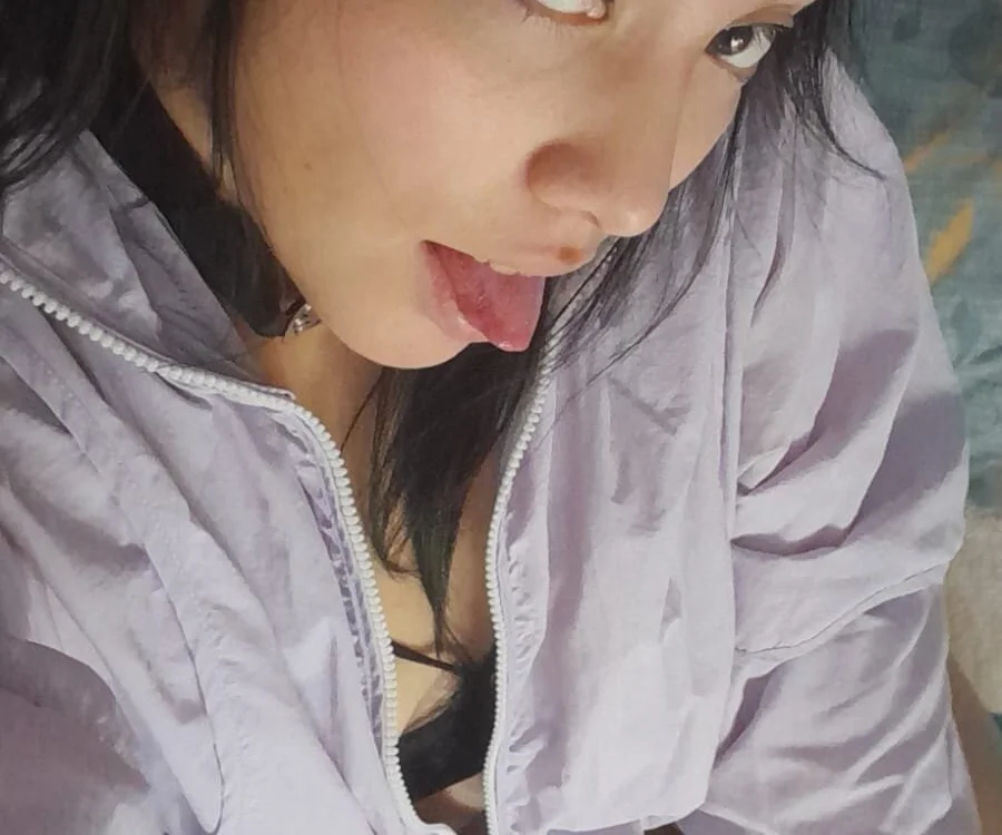 _softkitty's Offline XXX Chat