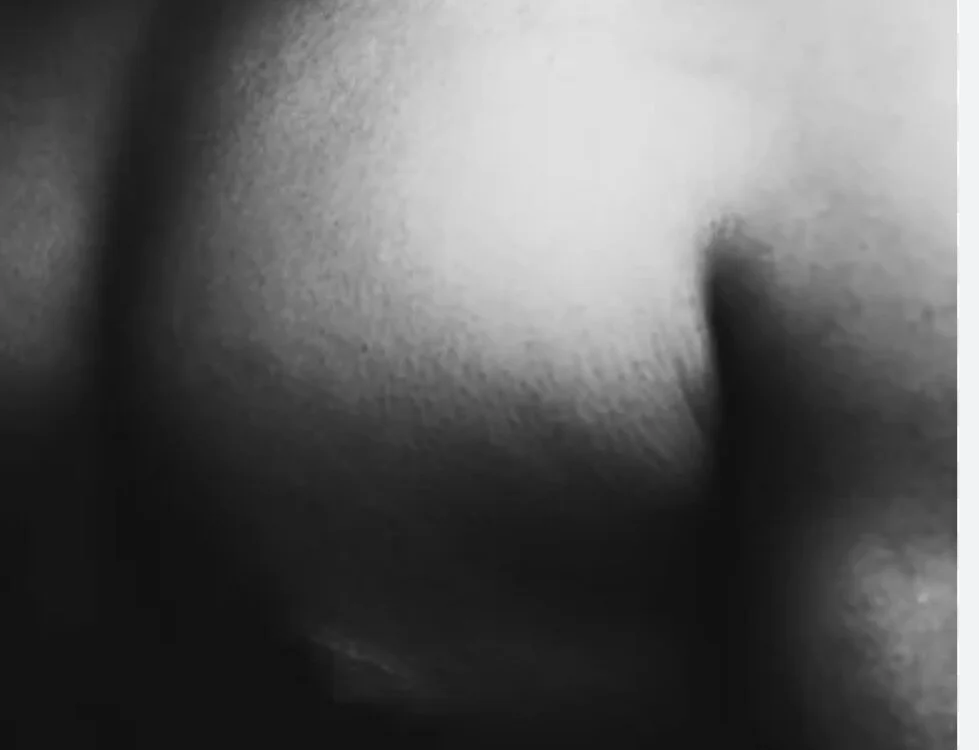 ugurr01 Adlı Modelin Çevrimdışı XXX Sohbeti