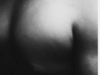 Ugurr01 - Boy 