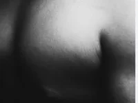 ugurr01 webcam