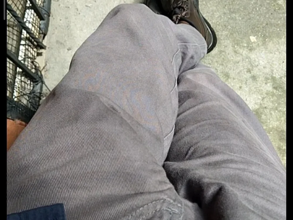 blackjack- Chat XXX offline