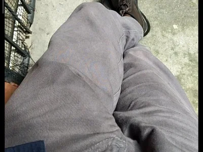 Blackjack- - Stripchat Cam2cam Masturbation Handjob Boy 