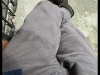 blackjack- webcam thumbnail