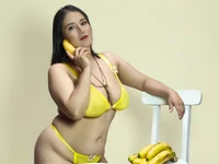 Barbara_fox__