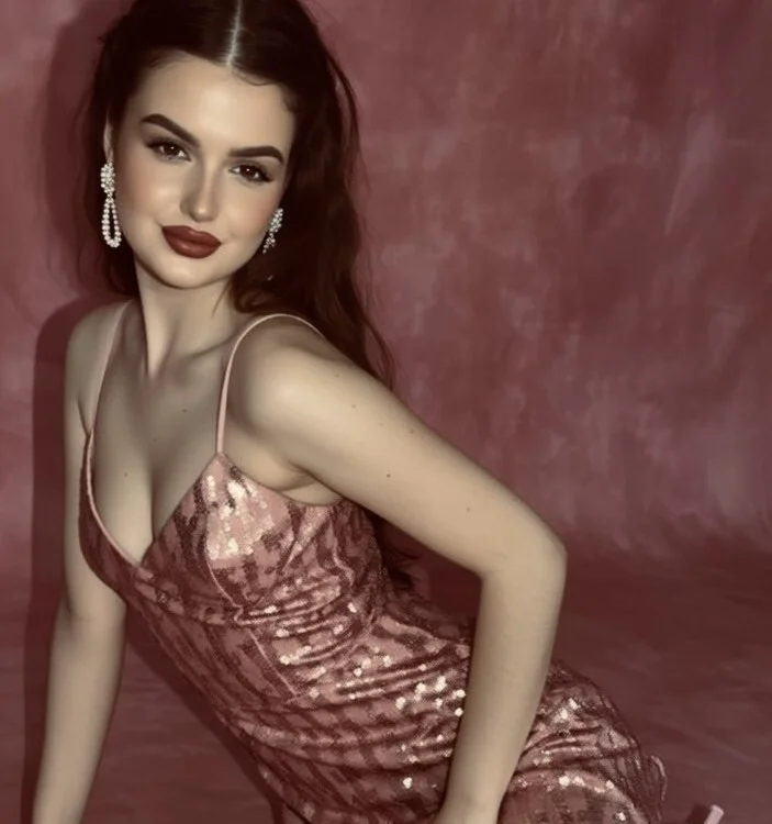 Oleksiiss Chat XXX Ngoại tuyến