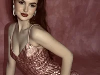 Модель Oleksiiss