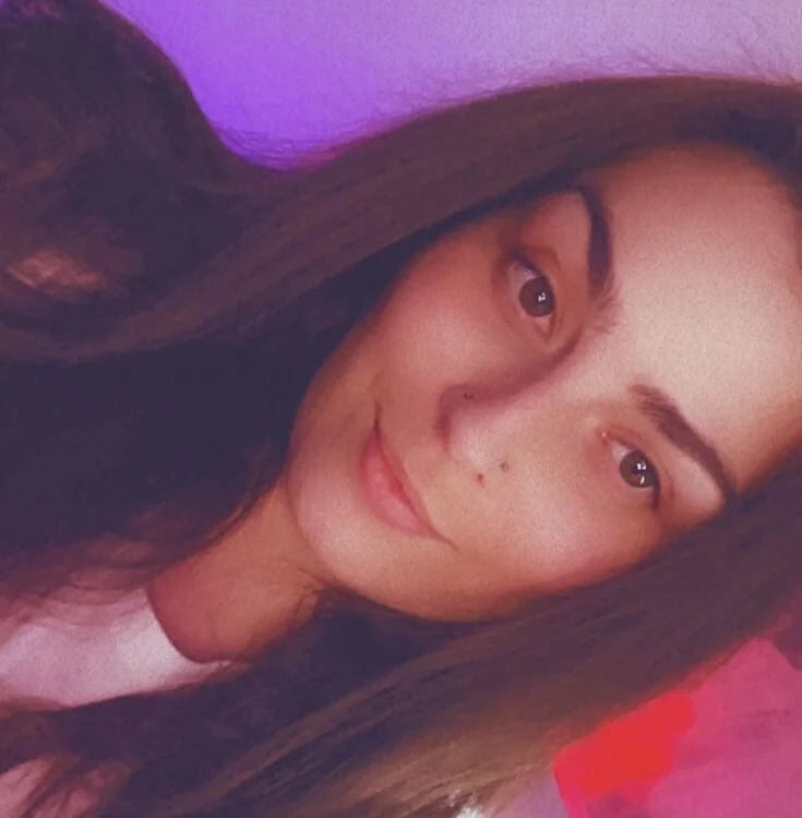 beeinmedeep's Offline XXX Chat