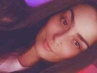 beeinmedeep's Offline Chat Room