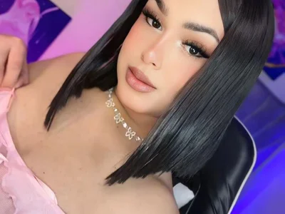 alexia_mattel profile