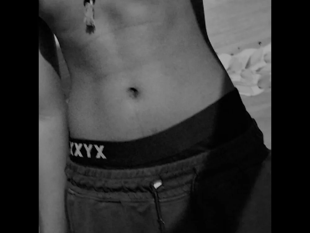 raj_07777 offline chatrum