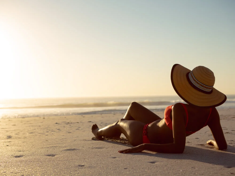 missdominna 오프라인 XXX 채팅