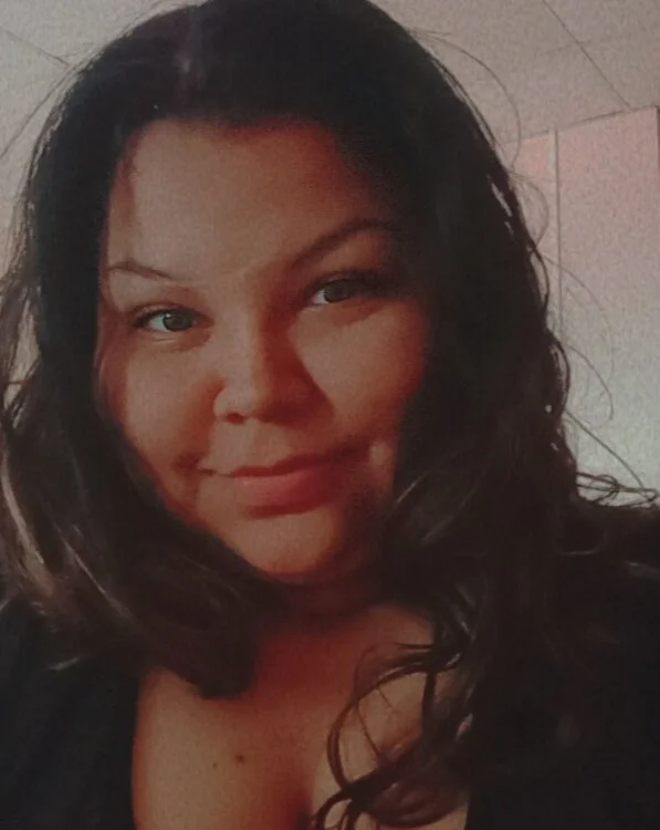 Latinlovesex's Offline XXX Chat