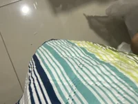 Bose034628 webcam