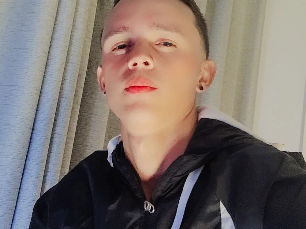 Offline XXX chat Flaco_Sexy_