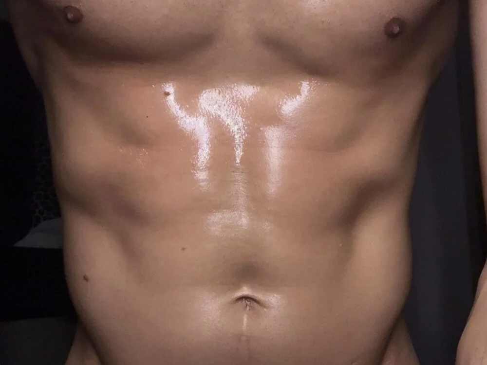 TheMask77 Obrolan XXX Offline