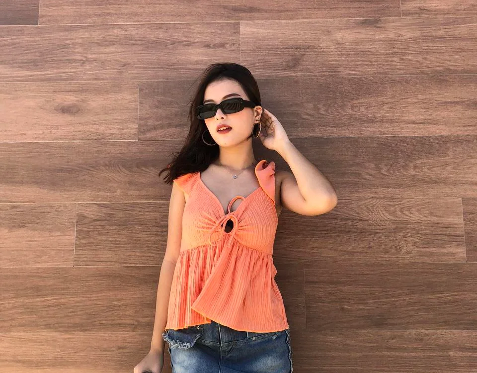 EllieCoconut001's Offline XXX Chat