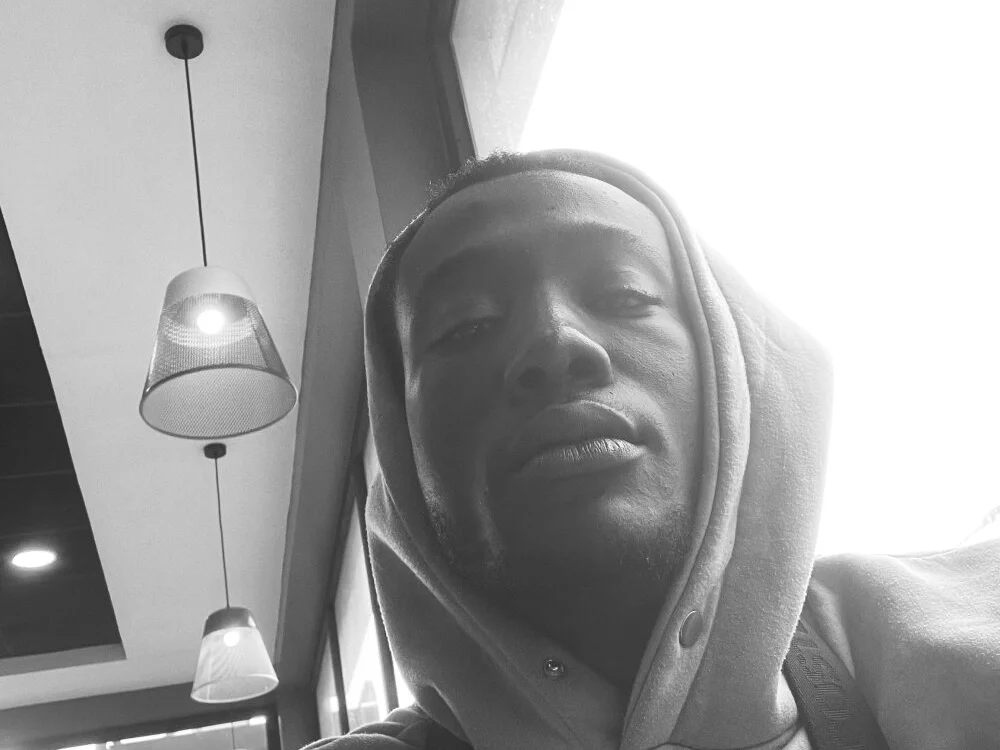 Velli2659 offline XXX-chat