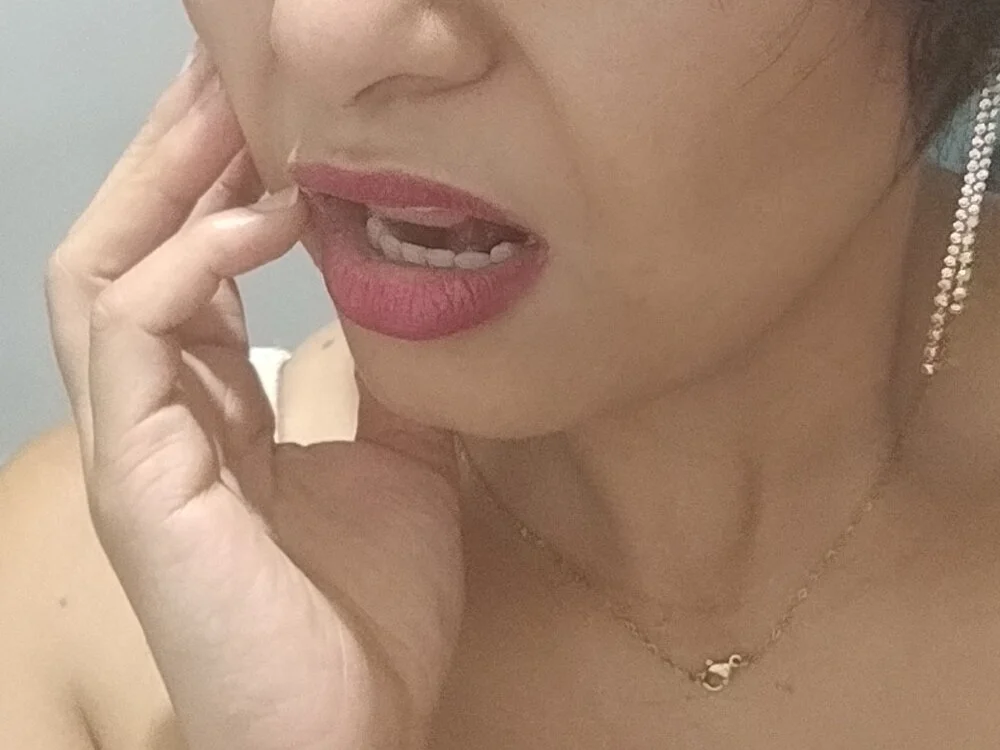 TroopingLocution 离线XXX聊天