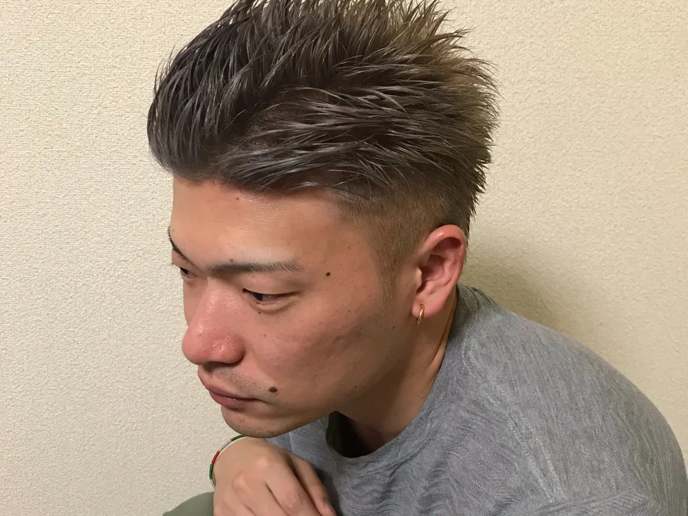 ken1989のオフラインXXXチャット