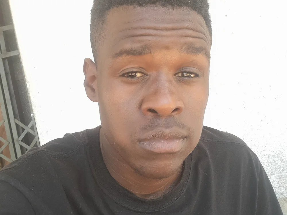 دردشة biggy_mash الجنسية دون اتصال