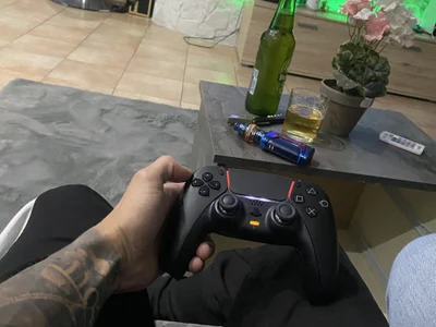 Kan457 Male Mobile Online Cam Sex
