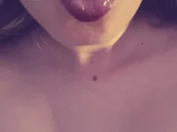 zoeylyah webcam model