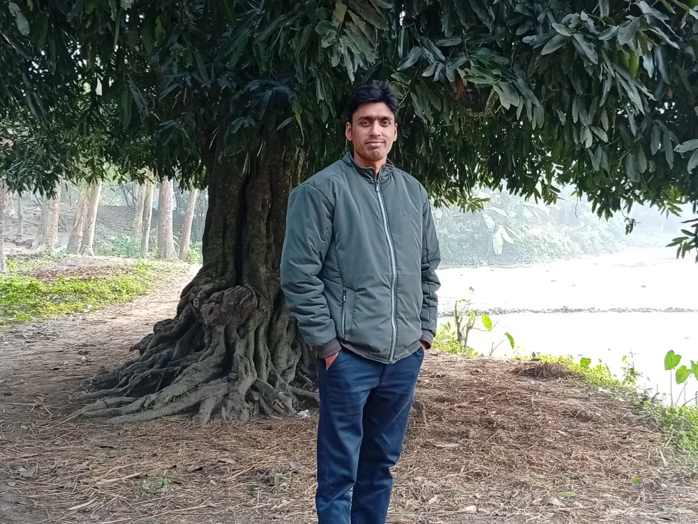 Loverboy2601 Offline Chatraum