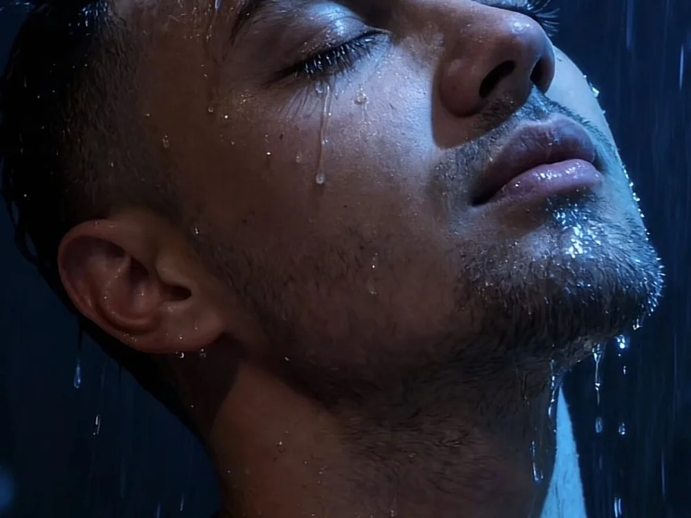 แชท XXX ออฟไลน์ของ tiffany_official