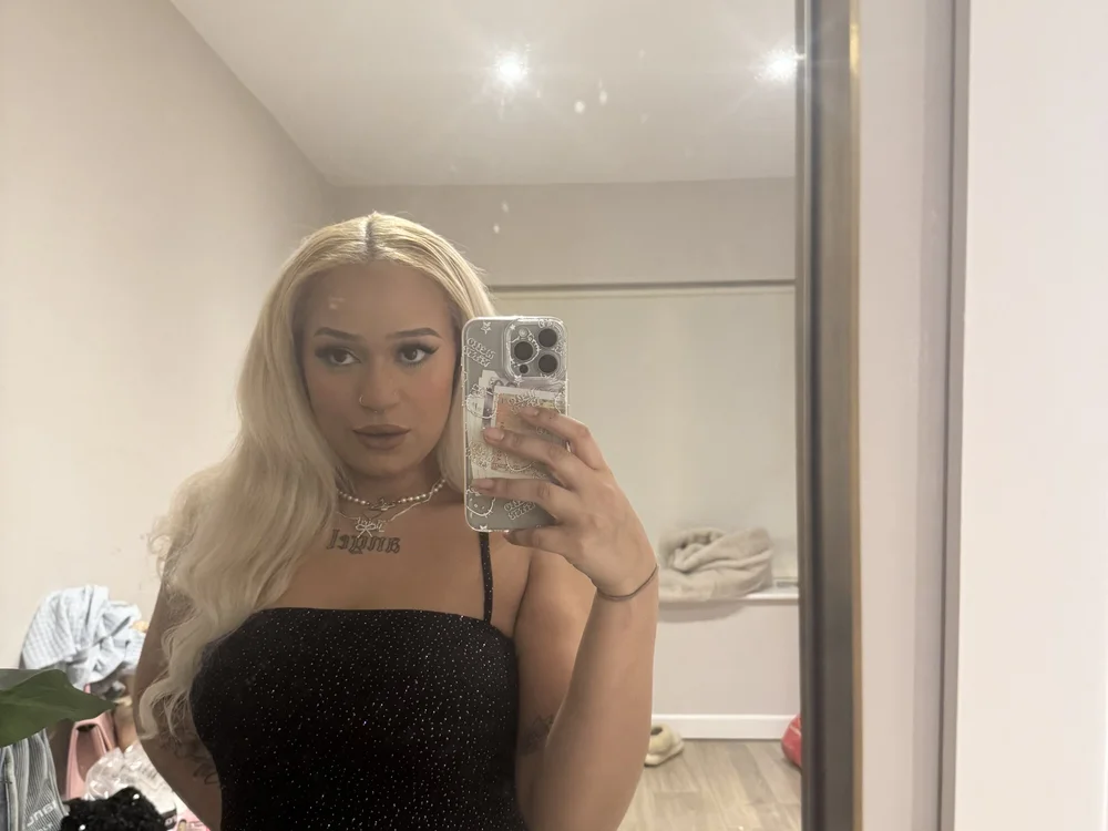 princessjasmine73's Offline XXX Chat