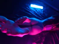 Chat XXX Live Sea_Siren