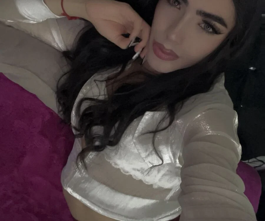 Agattha22's Offline XXX Chat