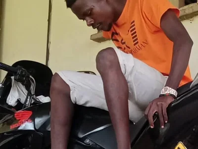 Abdi-Lu Male Oilshow Nude Cam