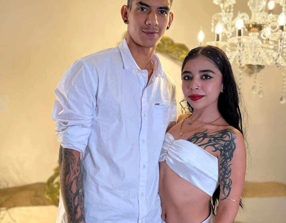 Sembang XXX Luar Talian Moon_and_Liam