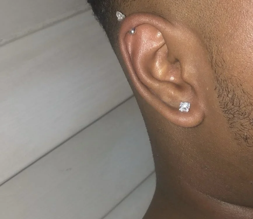 แชท XXX ออฟไลน์ของ ronalx0