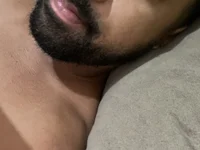 fuckhard027's webcam live show