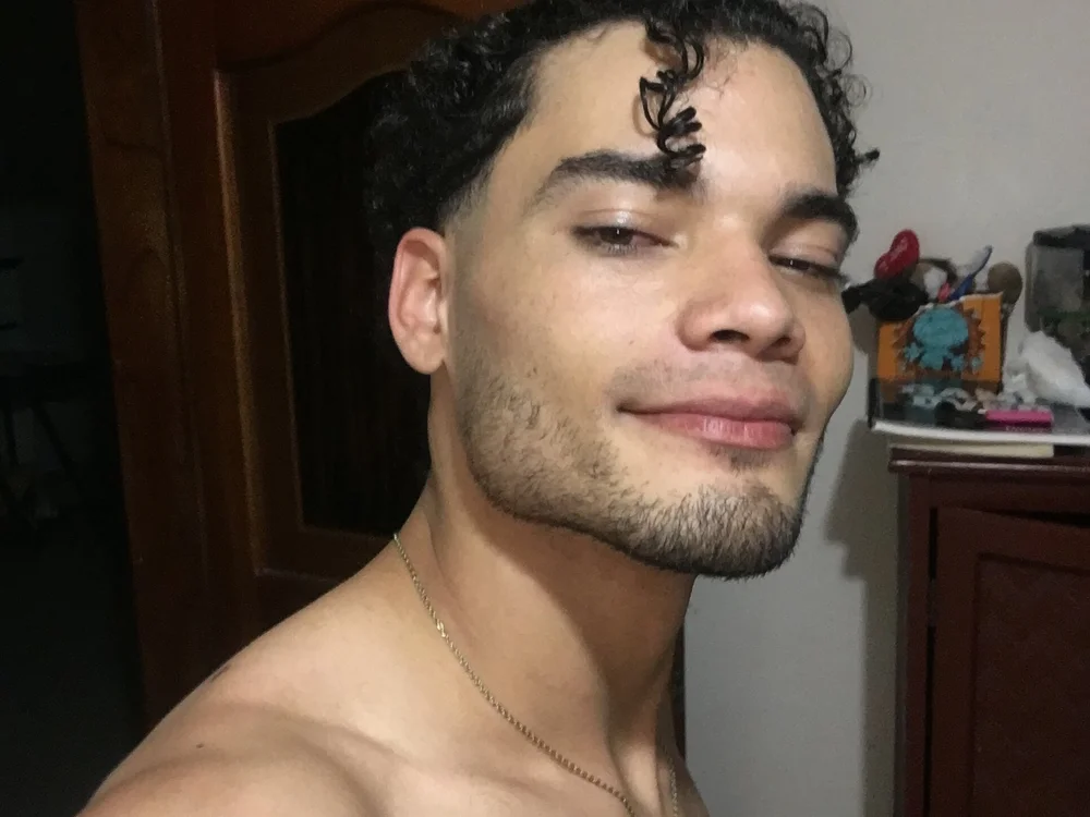 jdrRodriguez's Offline Chat Room